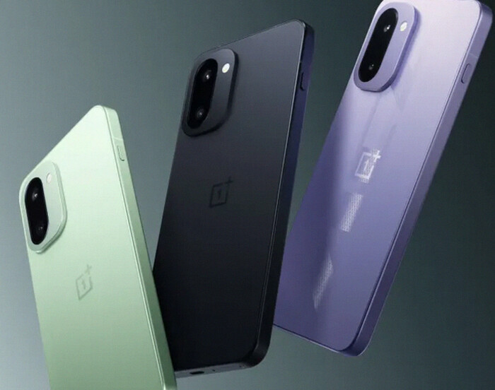 OnePlus 15s Muncul di Sertifikasi BIS, Siap Hadir sebagai Flagship Kompak Terbaru?