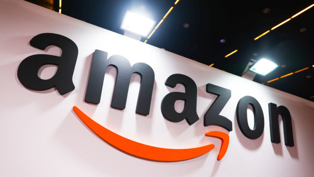 Laptop dan Tablet 2-in-1 dengan Fitur Lengkap Kini Dijual di Amazon, Simak Spesifikasinya