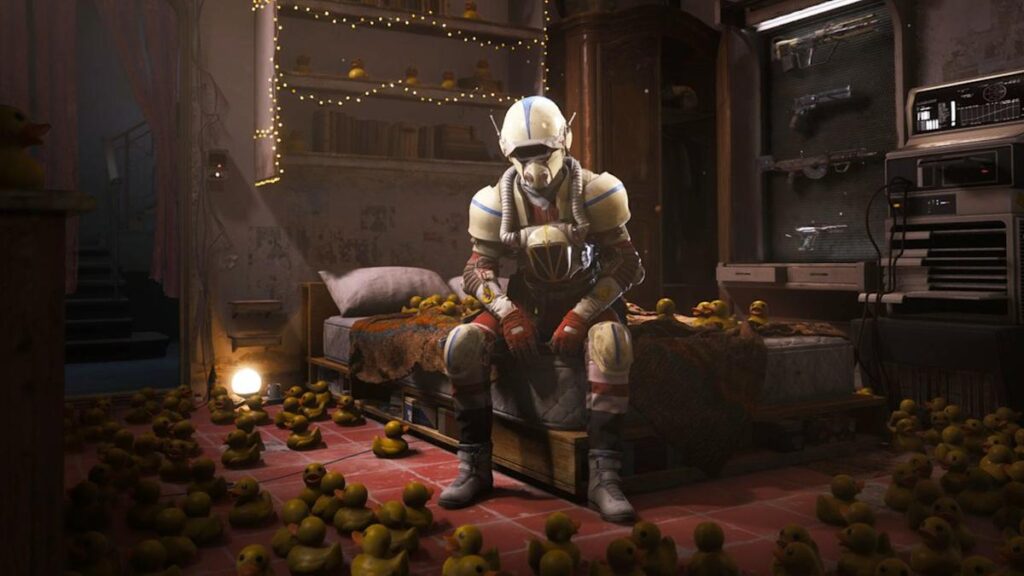 Patch Terbaru Arc Raiders Turunkan Drop Rate Blueprint, Namun Masih Lebih Tinggi dari Sebelumnya