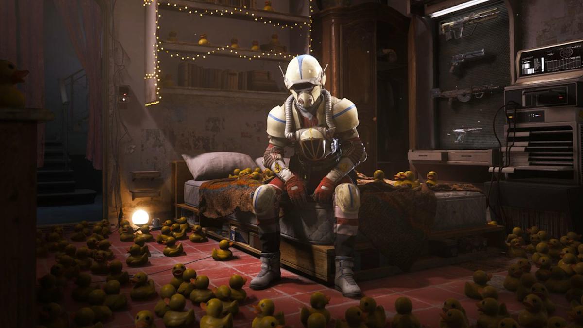 Patch Terbaru Arc Raiders Turunkan Drop Rate Blueprint, Namun Masih Lebih Tinggi dari Sebelumnya