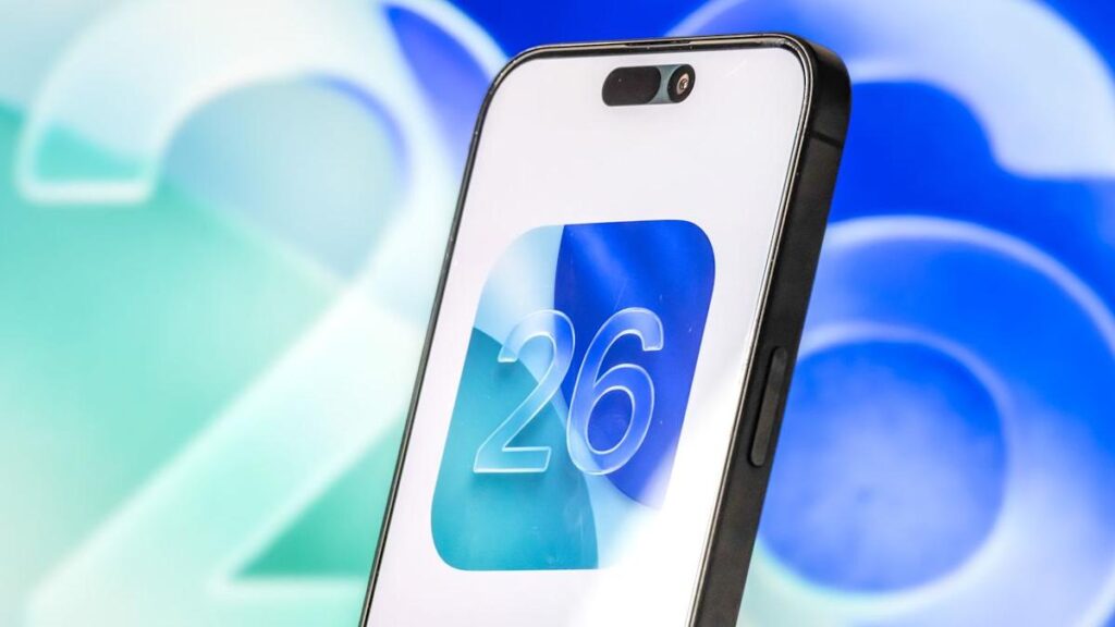 iOS 16.3 Beta Hadirkan Alat Transfer Baru untuk Pindah ke Android dengan Mudah