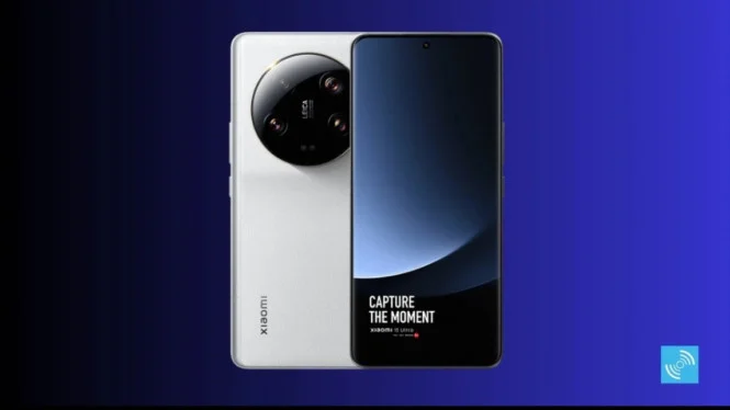 Xiaomi Perluas Update HyperOS 3 Berbasis Android 16 ke Ponsel Flagship dan Menengah Lawas