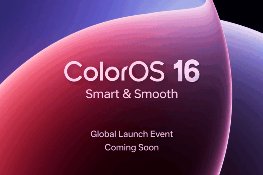 Daftar 43 HP dan Tablet OPPO yang Mendapat Update ColorOS 16, Cek Tipe Perangkatmu!