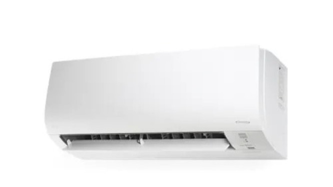 Daikin AC FTKH Flagship di Indonesia Hadir dengan Blue Fin Coating Anti Korosi dan Bocor