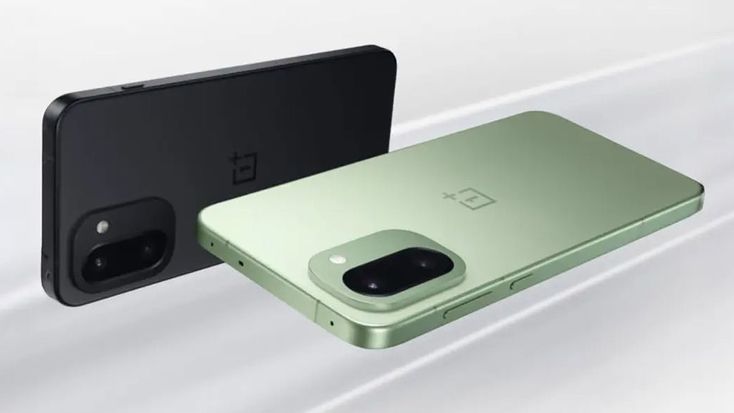 Spesifikasi Lengkap OnePlus 15R: Flagship Mid-Range dengan Fitur Terbaru 2025