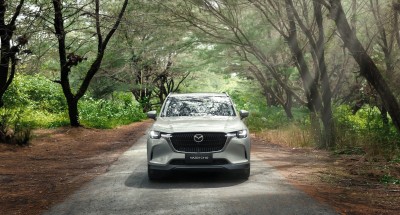 Mazda Analisis Dinamika Pasar Otomotif 2025, Gabungkan Rasionalitas & Emosi Konsumen