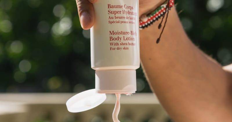 10 Sunscreen Terbaik untuk Mengatasi Flek Hitam, Ampuh Lindungi Kulit dari Paparan Sinar UV