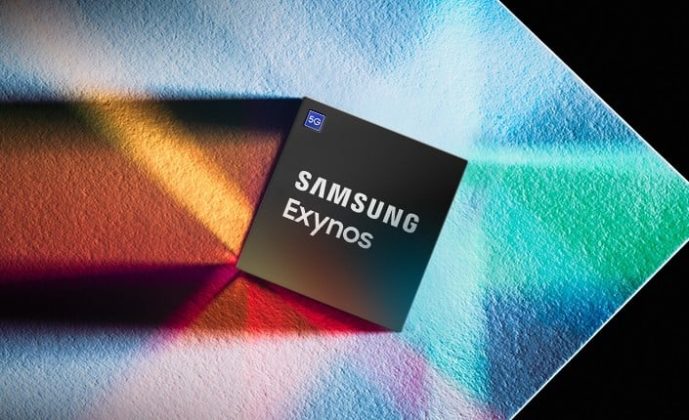 Samsung HPB: Inovasi Pendingin Chip yang Berpotensi Gaet Kembali Apple & Qualcomm