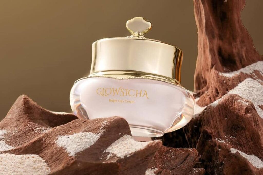 6 Rekomendasi Cream dengan Kandungan Niacinamide dan Vitamin C untuk Kulit Cerah