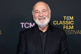 Lokasi Penangkapan Nick Reiner 24 Km dari Tempat Pembunuhan Rob Reiner, Fakta Lengkap