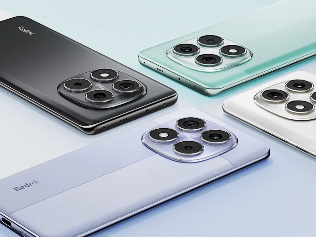 Xiaomi Gulirkan Update HyperOS 3 Berbasis Android 15, Ini Daftar HP yang Kebagian Pembaruan
