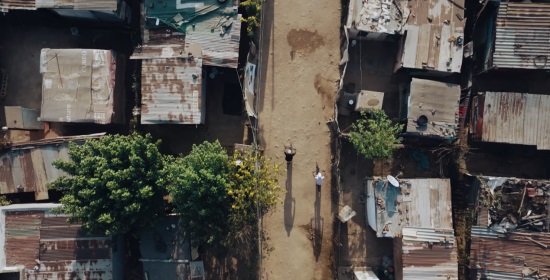Bagaimana Huawei Membangun Jalan Raya Digital Baru di Afrika Selatan