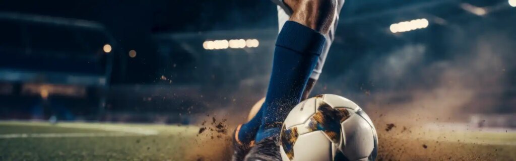 Jadwal Lengkap Liga Inggris 2025/2026 Ter-update: Tanggal, Tim, dan Pertandingan Penting