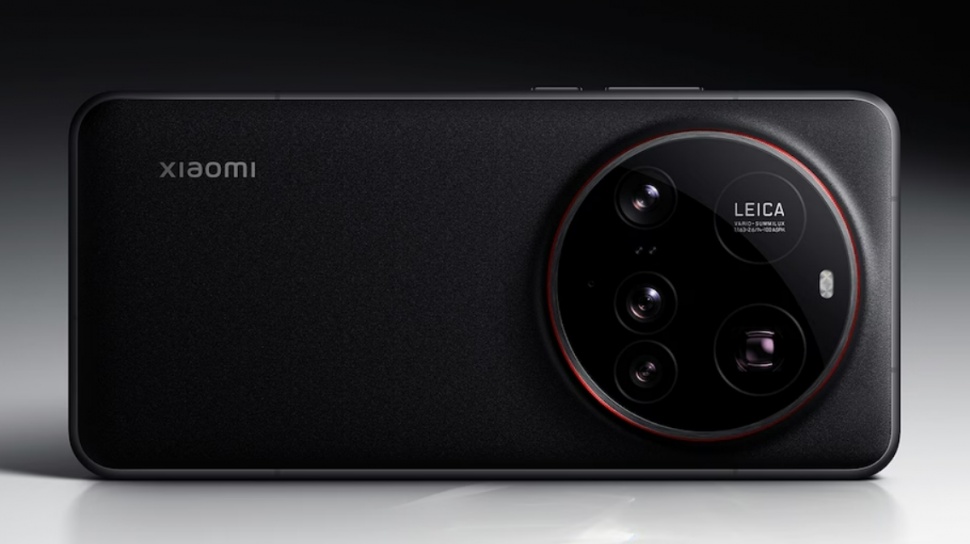 Siap Debut: Bocoran Memori dan Prediksi Harga Xiaomi 17 Ultra Terbaru 2025