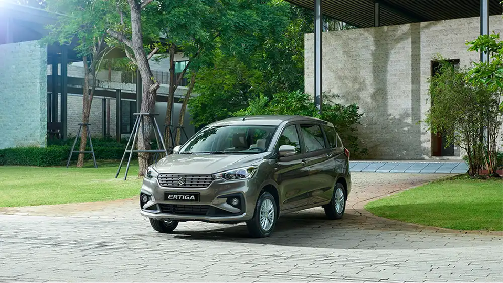 LMPV Hybrid di Indonesia Kini Punya 2 Model, Persaingannya Semakin Ketat