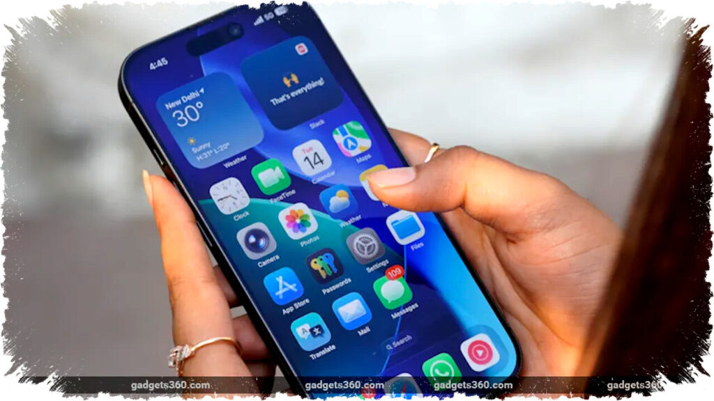 Transisi Antara Android dan iPhone Akan Segera Lebih Mudah dengan Fitur Baru Teknologi