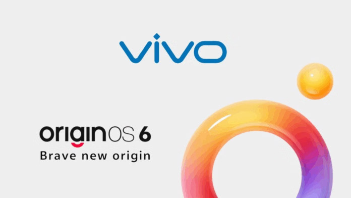 OriginOS 6 Resmi Meluncur: Fitur Baru dan Daftar HP Vivo & iQOO yang Mendapat Update