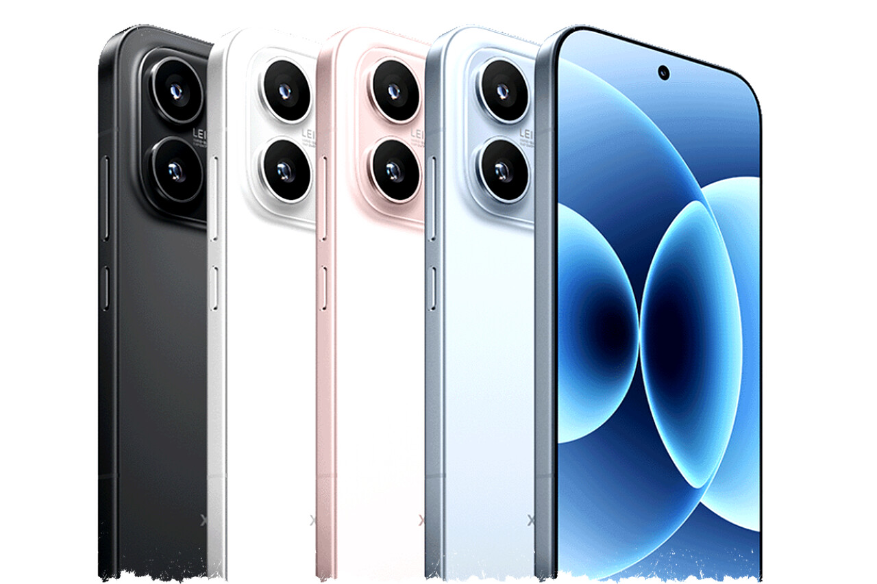 Xiaomi 17 Terdaftar di Geekbench, Intip Perkiraan Tanggal Peluncurannya Segera