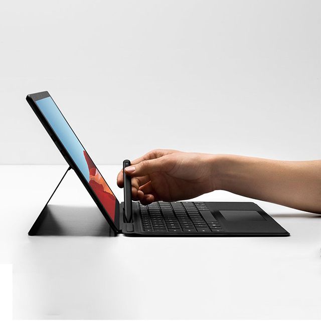 5 Tablet Kerja Terbaik dengan Fitur AI & Stylus, Solusi Produktivitas Tanpa Laptop Berat