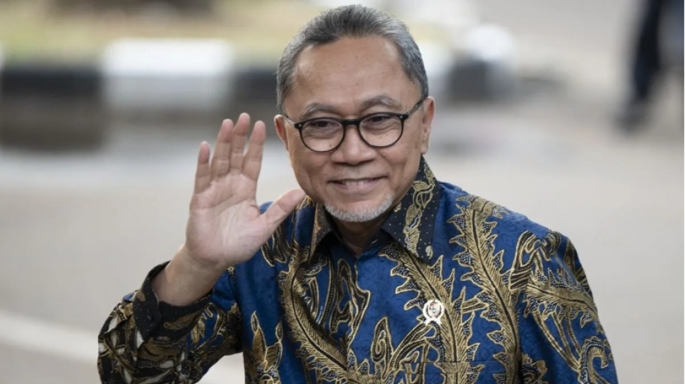 Pengamat Minta DPR Panggil Zulhas Terkait Dugaan Keterlibatan dalam Kerusakan Lingkungan