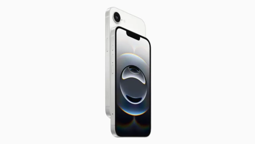 Bocoran iPhone 17e: Varian Terjangkau Apple Siap Meluncur Tahun Ini?