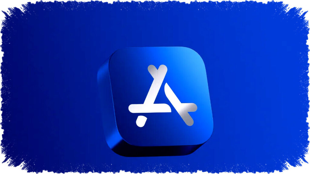 Apple Umumkan Pemenang App Store Awards 2025: Daftar Aplikasi Terbaik Terbaru