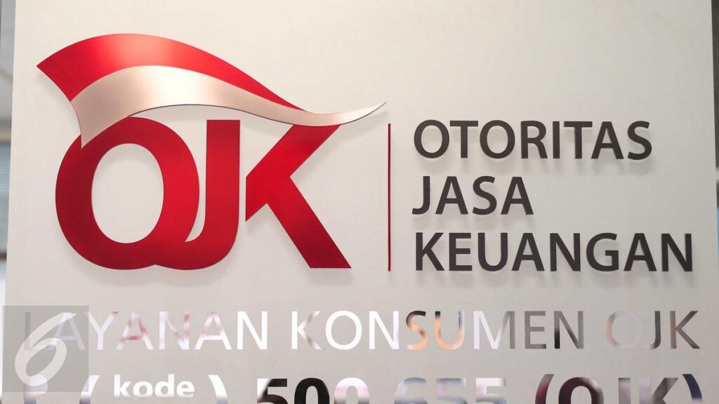 Jadwal Tes Potensi Dasar, Rekomendasi Lokasi Ujian, dan Tips Persiapan Teknis Terbaru