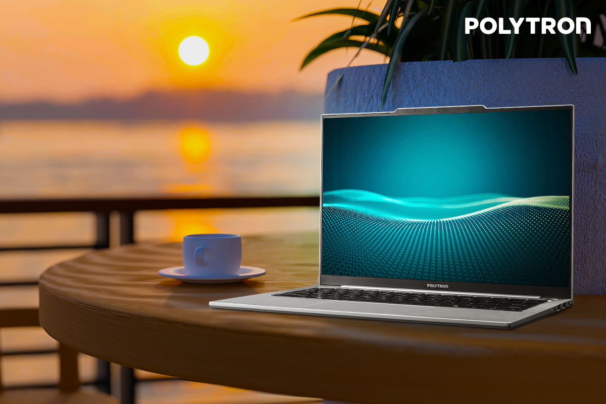 10 Rekomendasi Laptop Ringan Terbaik untuk Travelling, Praktis dan Tahan Lama