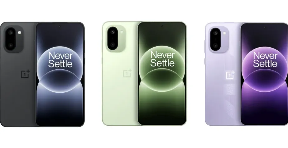 OnePlus Ace 6T Resmi Rilis 3 Desember dengan Chip Snapdragon 8 Gen 5, Simak Spesifikasinya