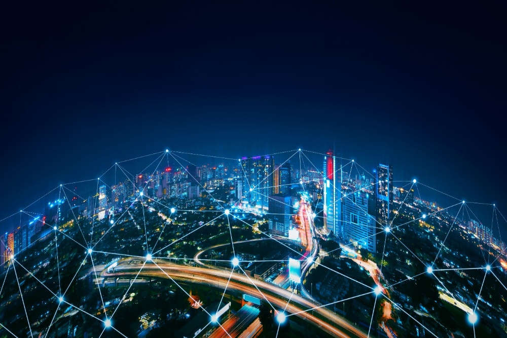 CEO IBM Khawatir Investasi Besar Data Center AI Berpotensi Rugi, Ini Alasannya