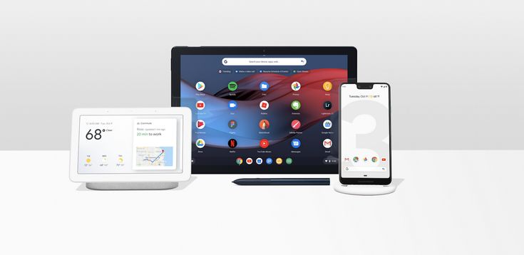Tips Mengatur Penggunaan Gadget: Gaya Hidup Digital Seimbang untuk Produktivitas Optimal