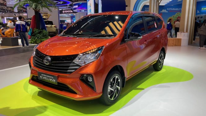 Siap-Siap! Segmen Mobil Ini Berpotensi Turun Harga Jika Insentif Pemerintah Disetujui