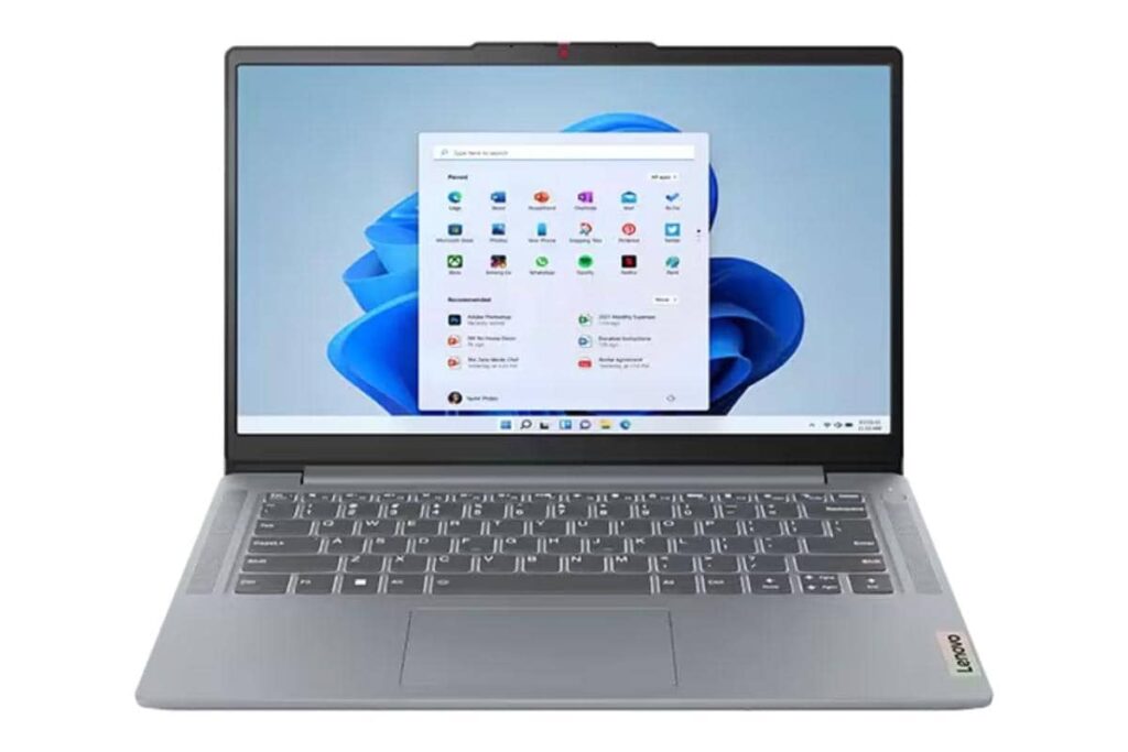 7 Rekomendasi Laptop 5 Jutaan Terbaik untuk Mahasiswa, Spesifikasi Andal dan Hemat Budget