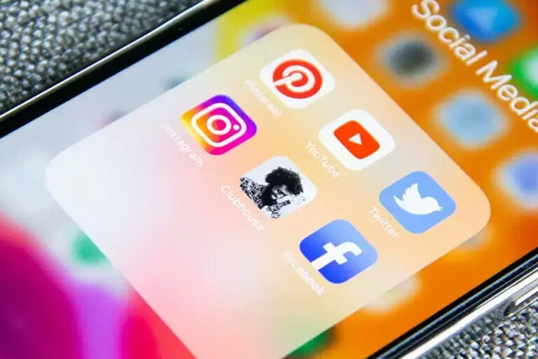 Seram! Data Pribadi Rentan Dicuri Akibat Oversharing di Media Sosial, Waspada Bahayanya