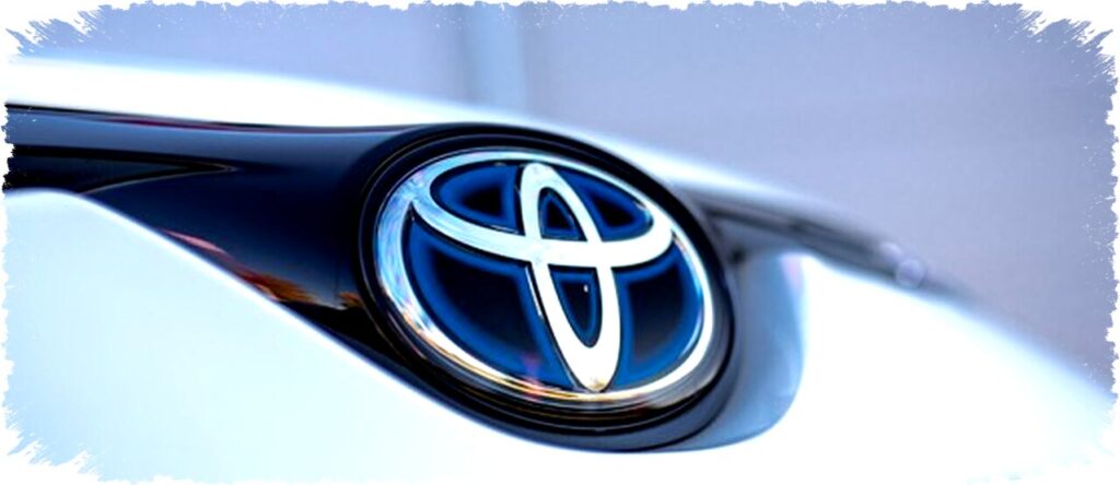 Toyota Kembali Jadi Raja Otomotif Dunia, Jual 11,3 Juta Mobil di 2026 dengan Kenaikan 4,6%
