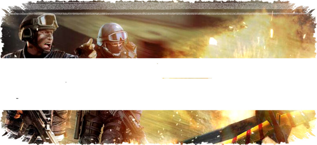 7 Game Warnet Legendaris Zaman Dulu: Point Blank, AyoDance, Ragnarok, dan Lainnya!