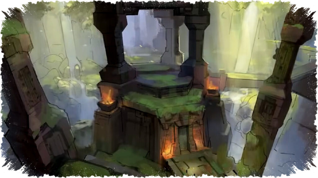 World of Warcraft: Midnight Rilis Roadmap Baru, Hadirkan Prop Hunt dan Mega-Dungeon Labyrinths Eksperimen