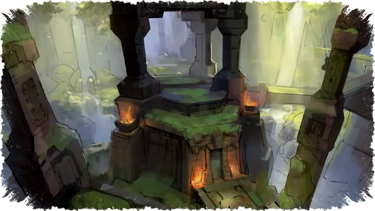 World of Warcraft: Midnight Rilis Roadmap Baru, Hadirkan Prop Hunt dan Mega-Dungeon Labyrinths Eksperimen