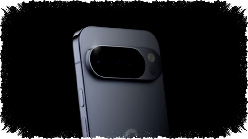 Google Pixel 10a Tampil Mirip Versi Sebelumnya dengan Minim Pembaruan Hardware Baru