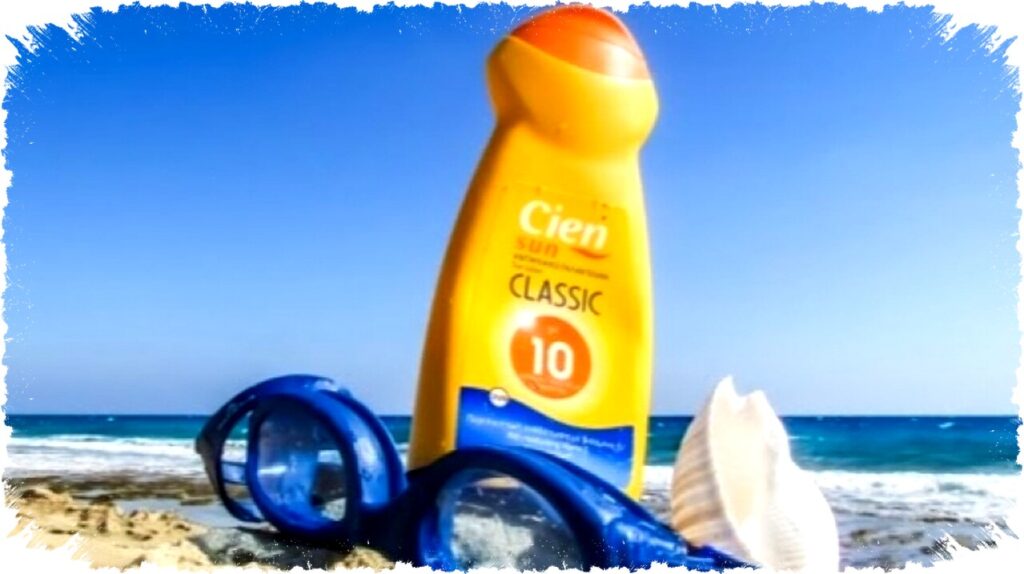 4 Sunscreen Chamomile Ampuh Cegah Kemerahan dan Kontrol Minyak untuk Kulit Berminyak SPF 50+