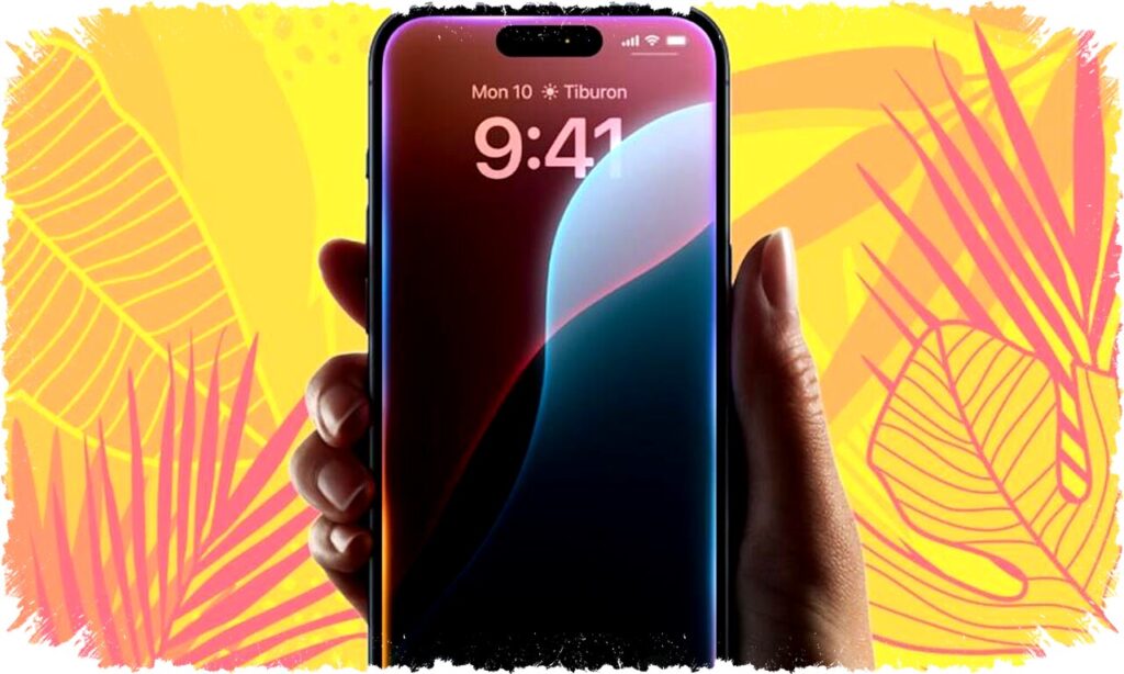 Upgrade Siri di iPhone Bakal Hadir Bersama iOS 26.4 dengan Fitur Konteks Pribadi Baru