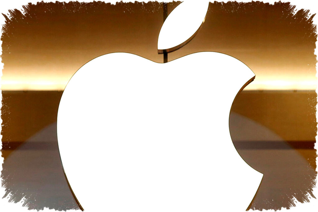 Laba Apple Kuartal I 2026 Naik 16%, Penjualan iPhone Cetak Rekor Terbaik Sepanjang Sejarah