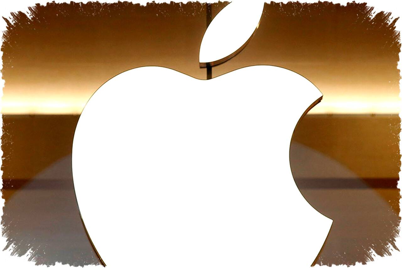 Laba Apple Kuartal I 2026 Naik 16%, Penjualan iPhone Cetak Rekor Terbaik Sepanjang Sejarah
