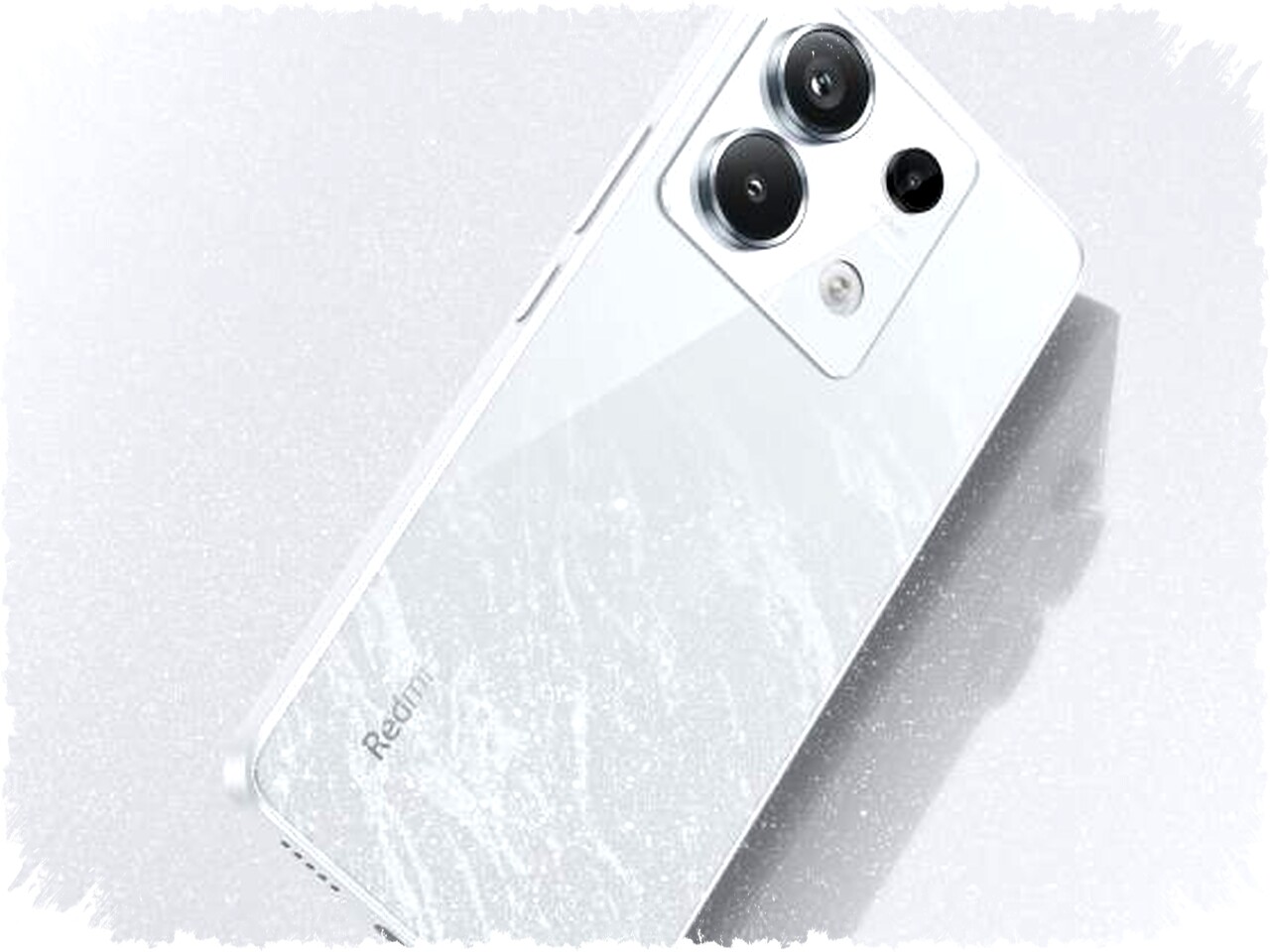 Harga Redmi Note 13 Pro 5G Terbaru 2026: Panduan Lengkap & Analisis Fitur, Varian, dan Promo
(98 karakter)