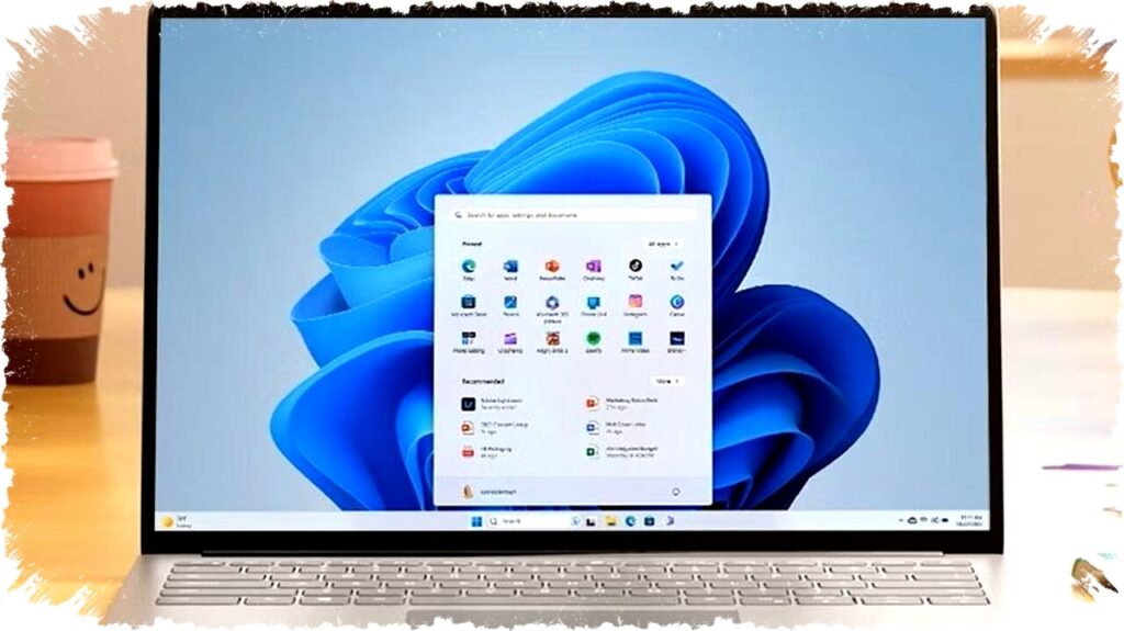 Update Windows 11 KB5074109 Bisa Sebabkan PC Gagal Boot, Ini Cara Menghindarinya!