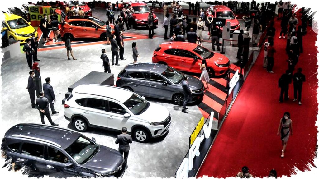 IIMS 2026 Hadirkan Sportainment: Pameran Otomotif, Hiburan, dan Gaya Hidup Sehat di JIExpo