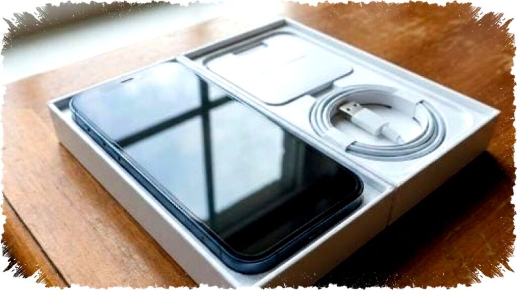 Tips Jitu Membeli iPhone Bekas: Cek Kondisi, Hindari Penipuan, dan Dapatkan Harga Terbaik!