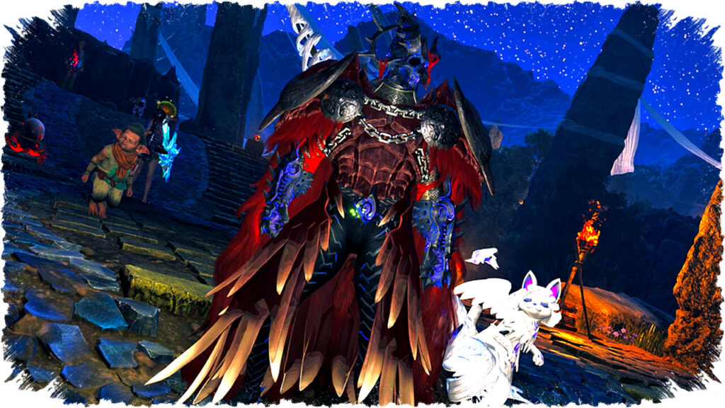 Monster Hunter Wilds Akhirnya Diperbaiki, Ini Hasil Tes Setelah Patch Performa Setahun Berlalu