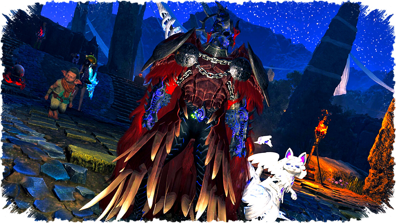 Monster Hunter Wilds Akhirnya Diperbaiki, Ini Hasil Tes Setelah Patch Performa Setahun Berlalu