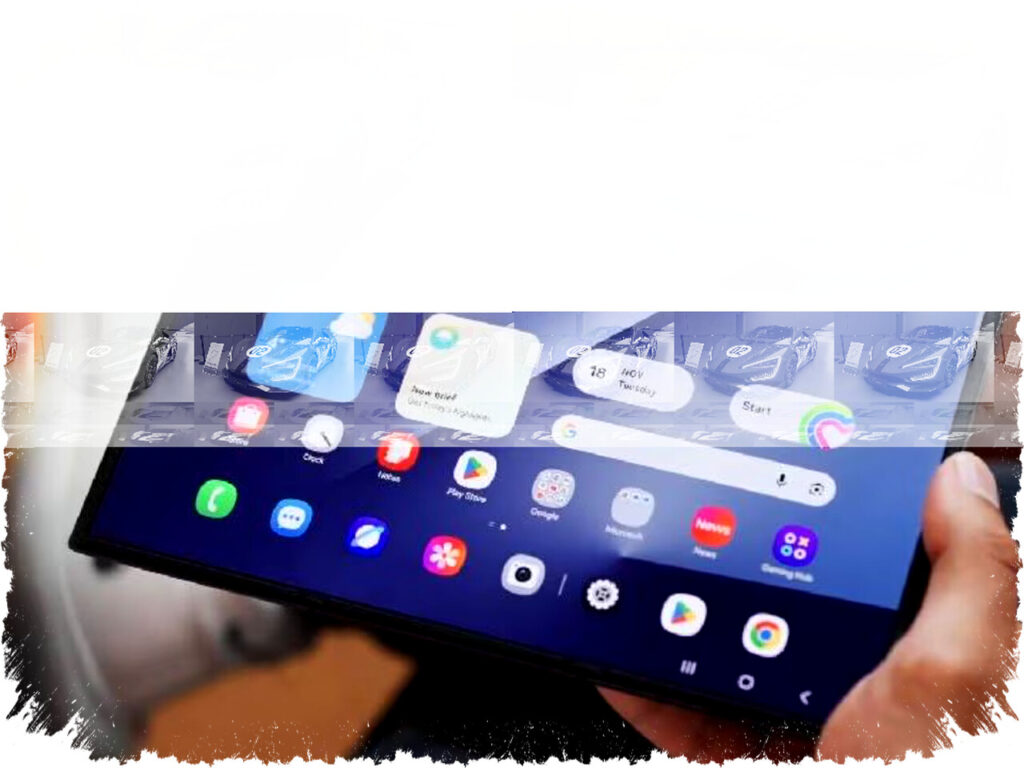 Samsung Galaxy Z TriFold Resmi Dijual Mulai 30 Januari, Intip Spesifikasi dan Fitur Lengkapnya